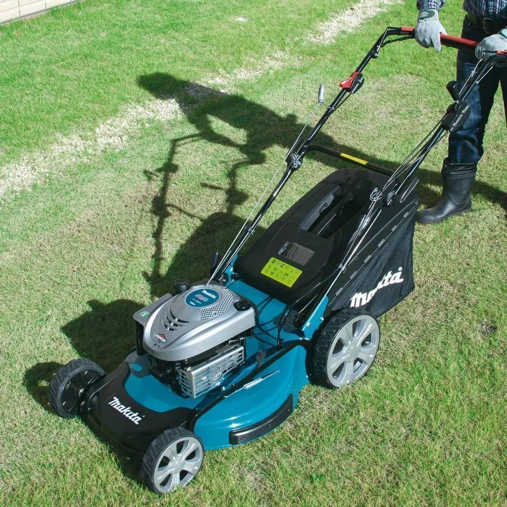 MURUNIIDUK MAKITA PLM5600N2