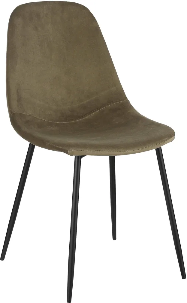 TOOL MICA CORBY 53X44X80CM, ROHELINE