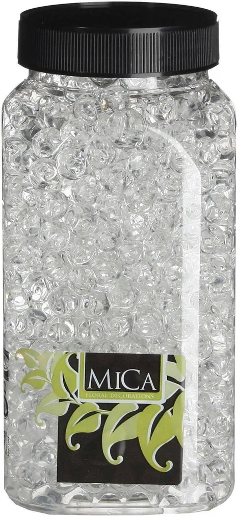 DEKORATIIVLIIV MICA PEARL 650ML