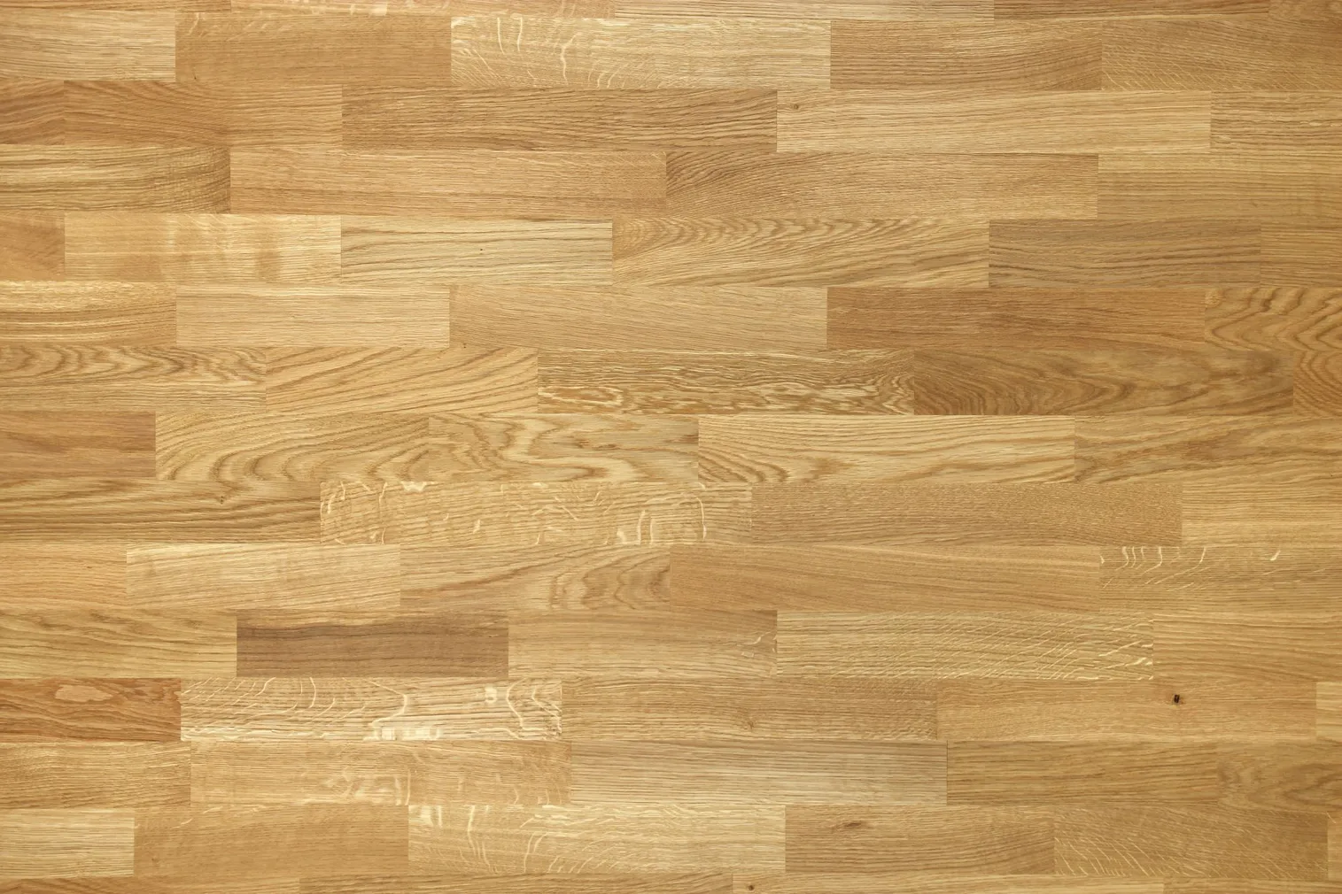 PARKETT BALTIC WOOD 13,3MM TAMM NATURE ÕLIVAHA 3-LIPPI