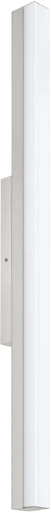VANNITOAVALGUSTI EGLO TORRETTA 24W LED 2200LM 4000K IP44
