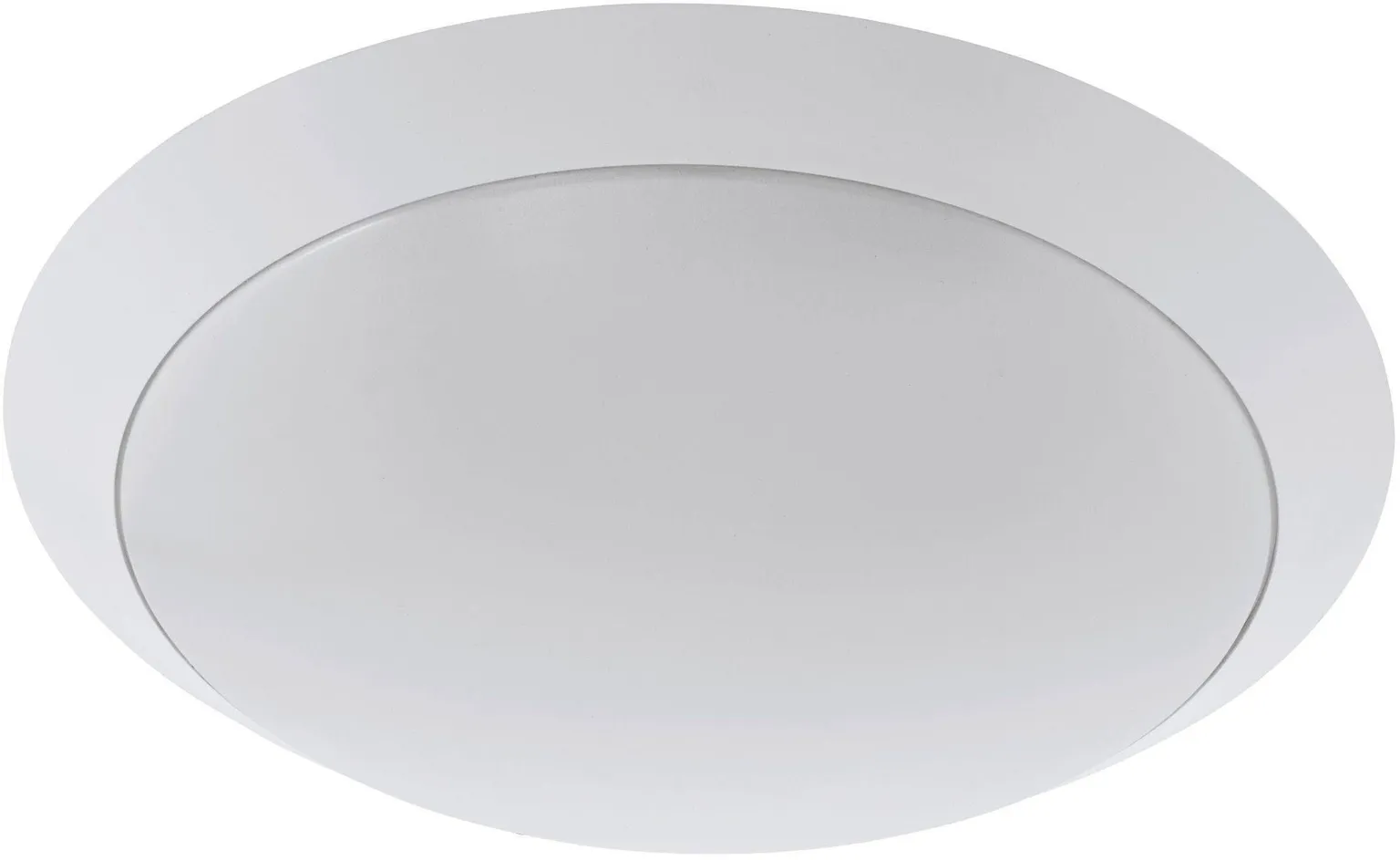 AIAVALGUSTI EGLO PILONE 1X11W LED 950LM 3000K VALGE