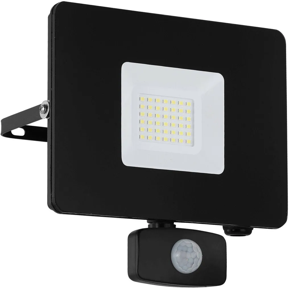 AIAVALGUSTI EGLO FAEDO3 30W LED 3400LM 5000K IP65 MUST