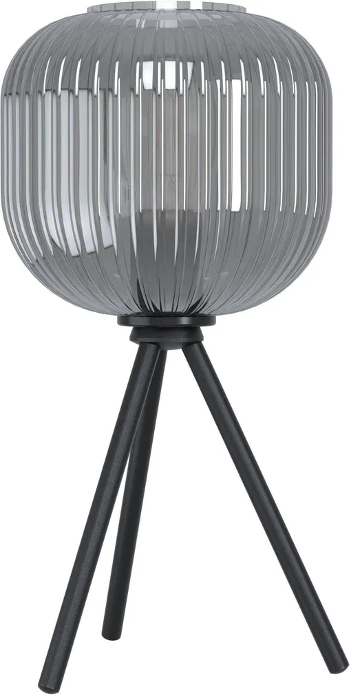 LAUALAMP EGLO MANTUNALLE 1 1X40W E27 MUST