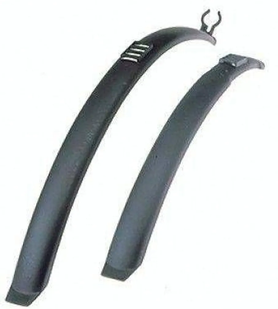 PORILAUDADE KOMPLEKT 26"-28" PROPHETE MTB