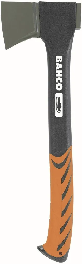 LÕHKUMISKIRVES BAHCO 800MM 2542G