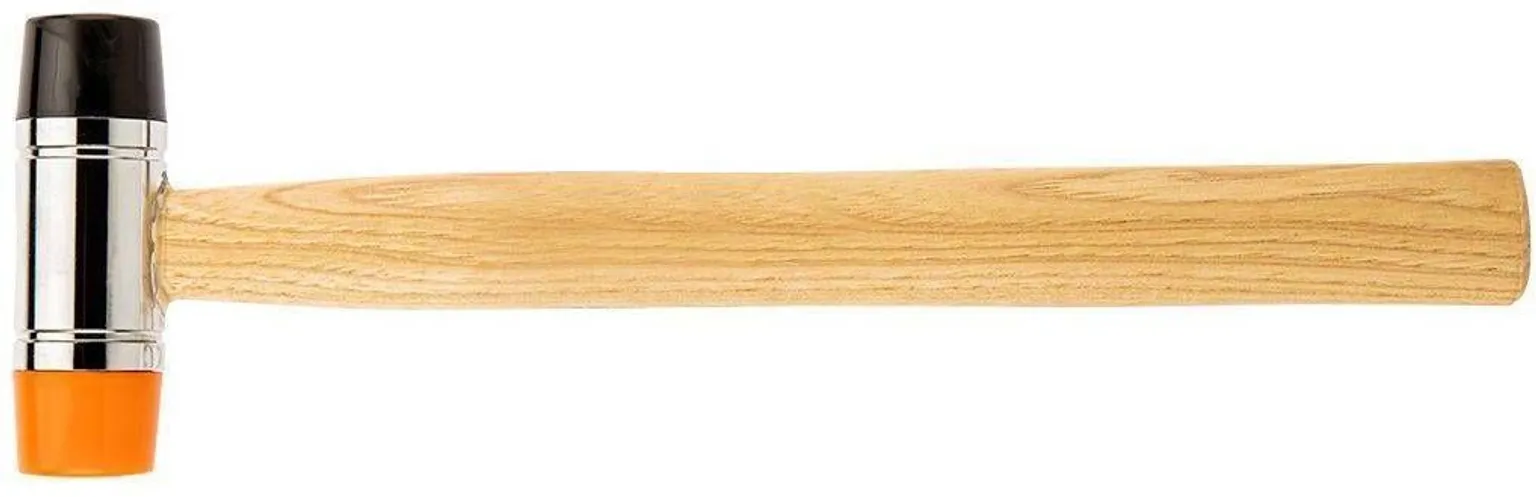 HAAMER NEO KEREÖÖDE 250G