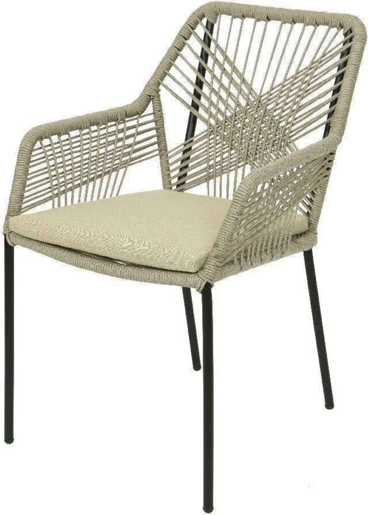 AIATOOL DECORIS SEVILLE