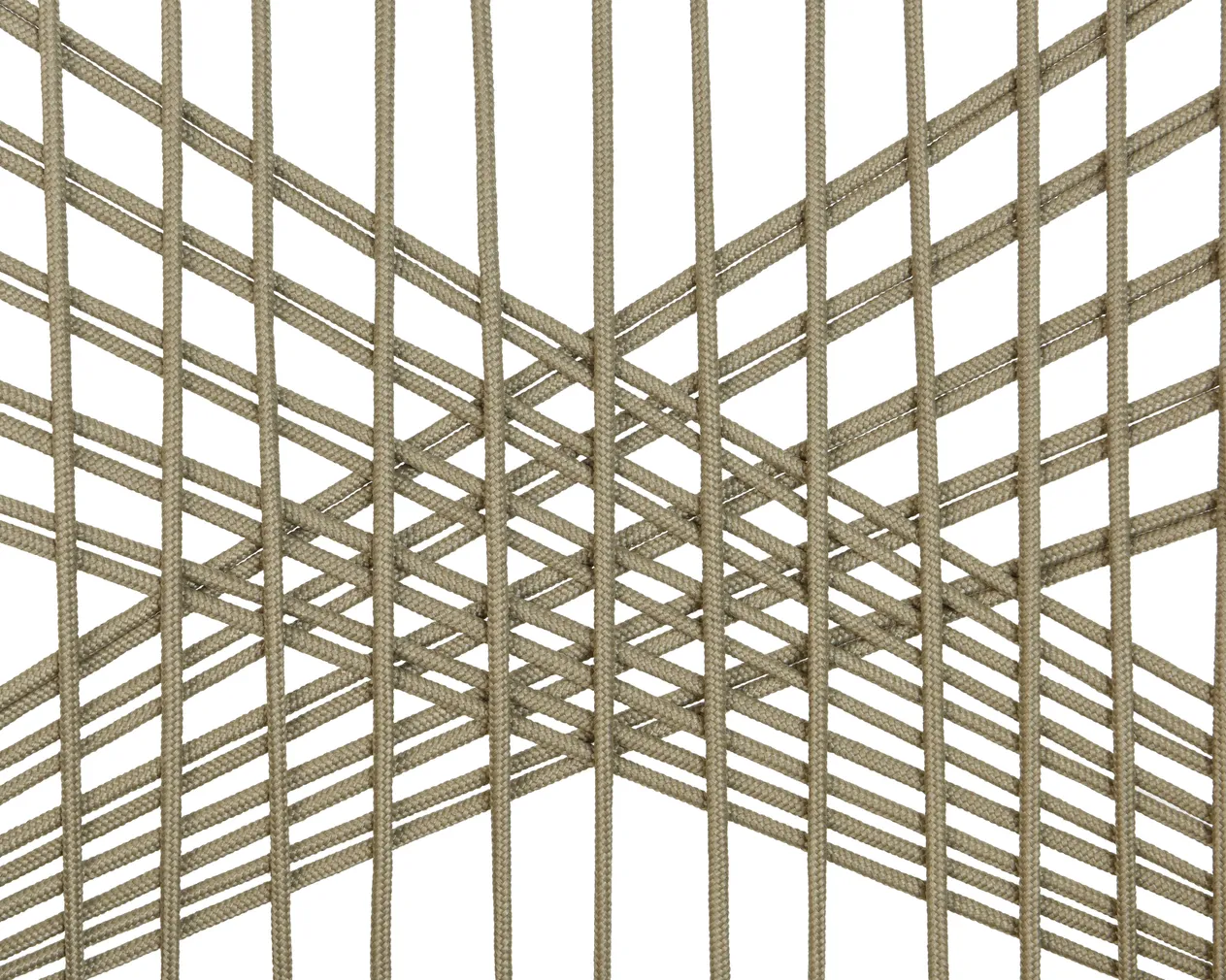 AIATOOL DECORIS SEVILLE