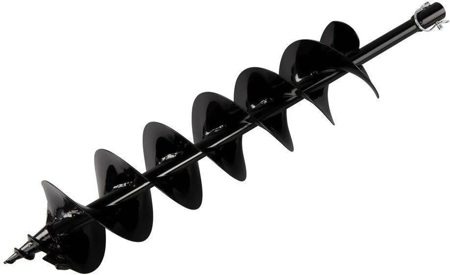 PINNASEPUURI PUUR MAKITA TIHVTIGA Ø150X800