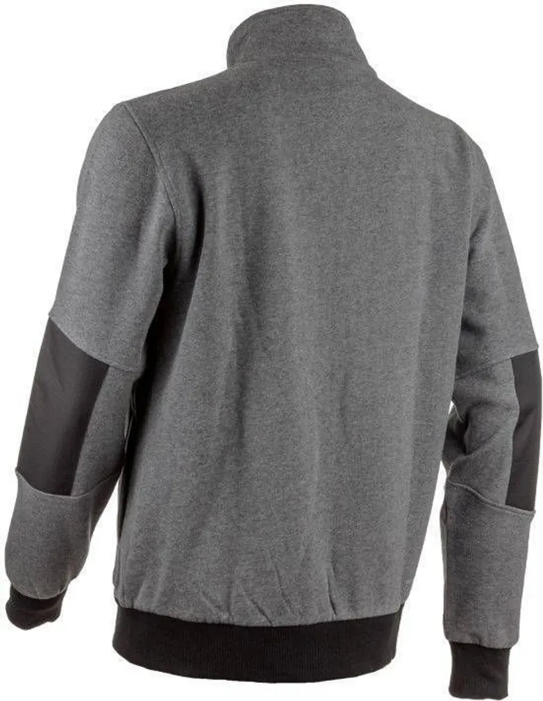 JAKK COVERGUARD MIKAN HALL XXL