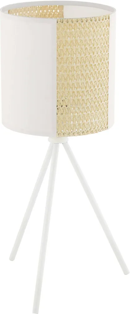 LAUALAMP EGLO ARNHEM 40W E27