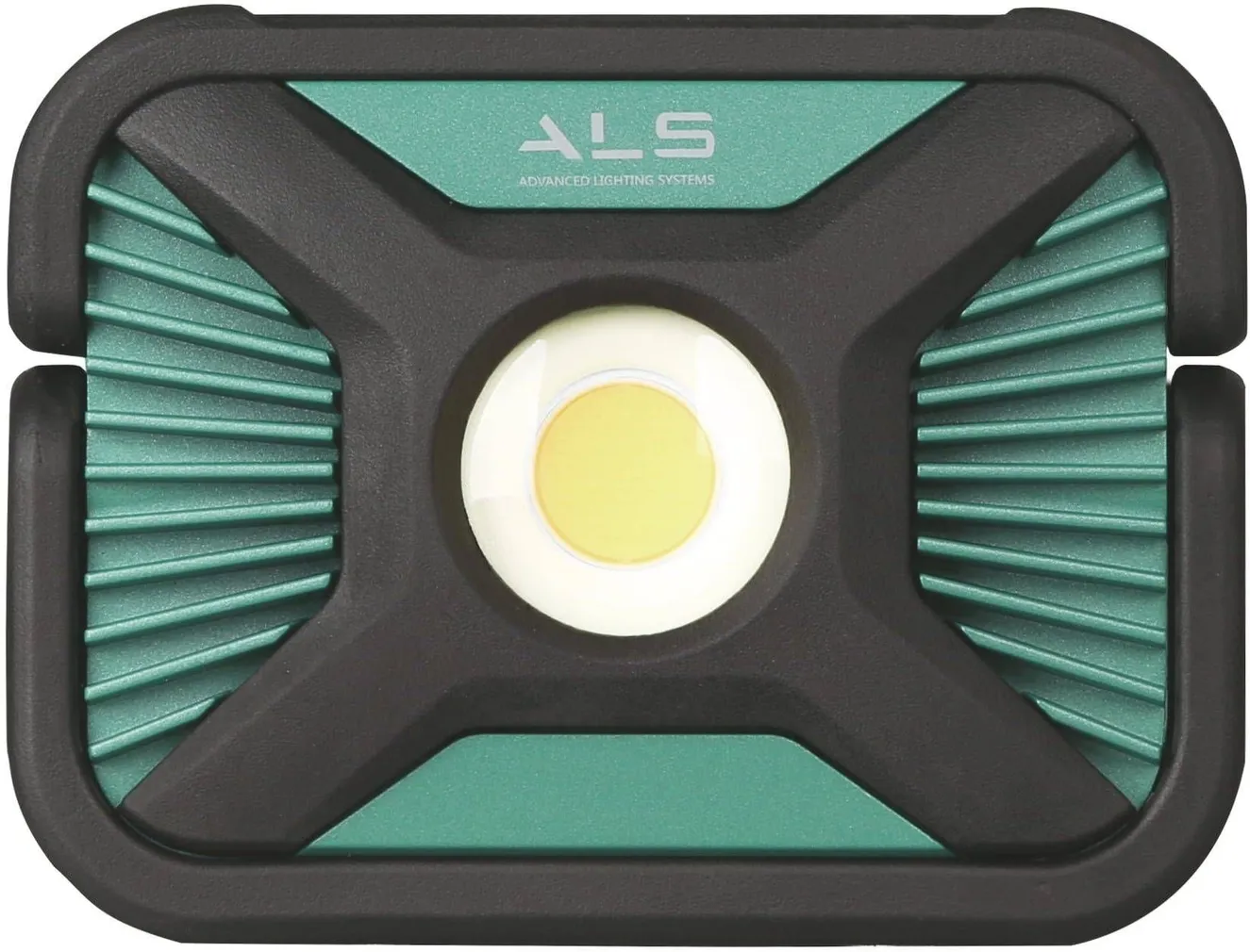TÖÖVALGUSTI ALS 2000LM LED LAETAV IP67