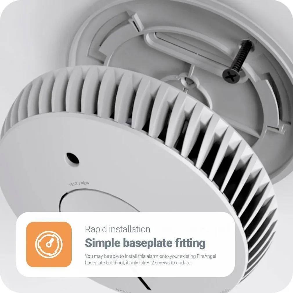 SUITSUANDUR FIREANGEL OPTILINE 10-AASTASE PATAREIGA