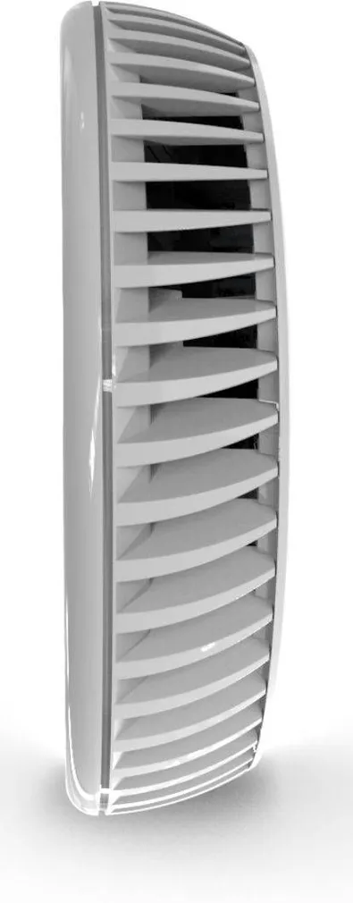 SUITSUANDUR FIREANGEL OPTILINE 5-AASTASE PATAREIGA