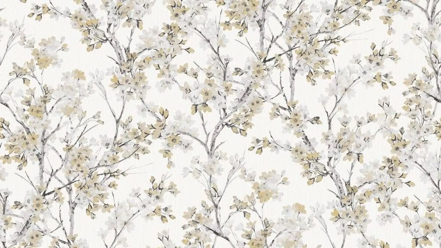 TAPEET SINTRA SAKURA 0,53X10,05M