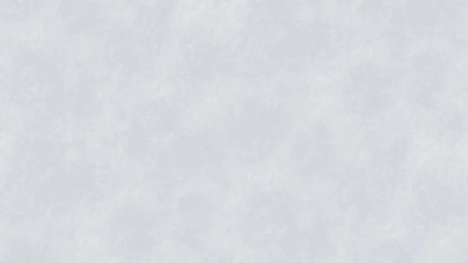TAPEET SINTRA ELCALOR UNI 0,53X10,05M