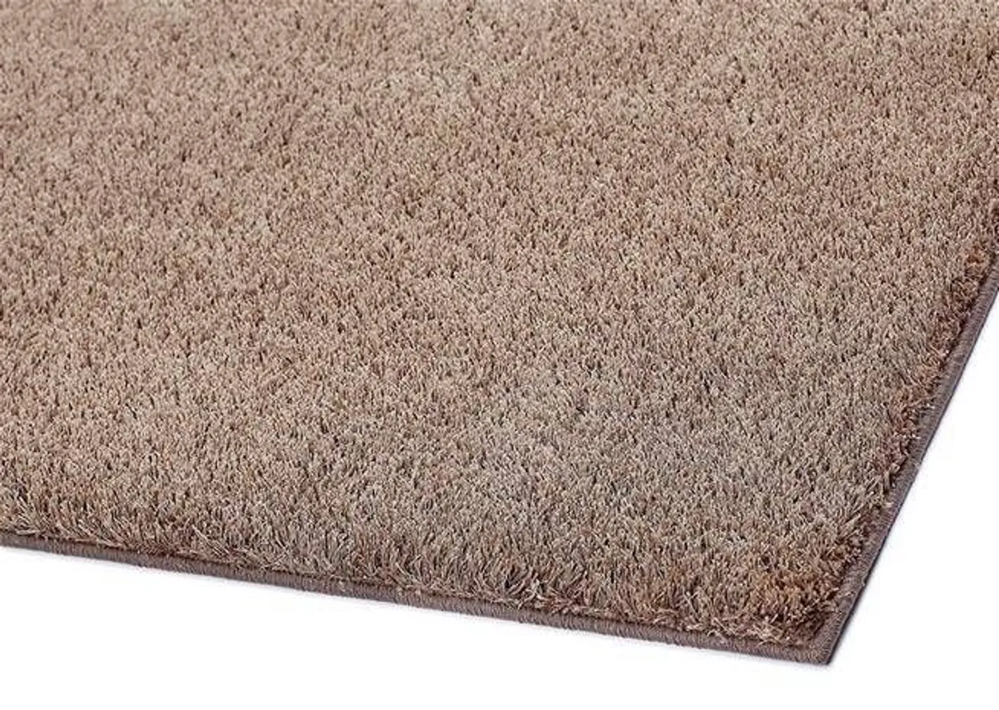 VAIP NARMA SKY 133X200, BEEŽ