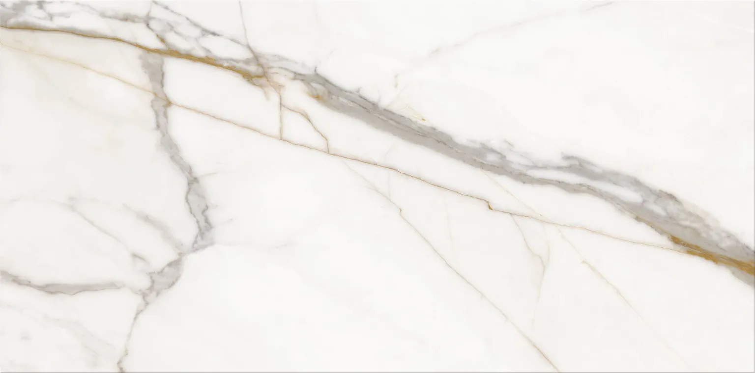 SEINAPLAAT CERSANIT CLASSIC STONE GLOSSY 29,7X60 G1
