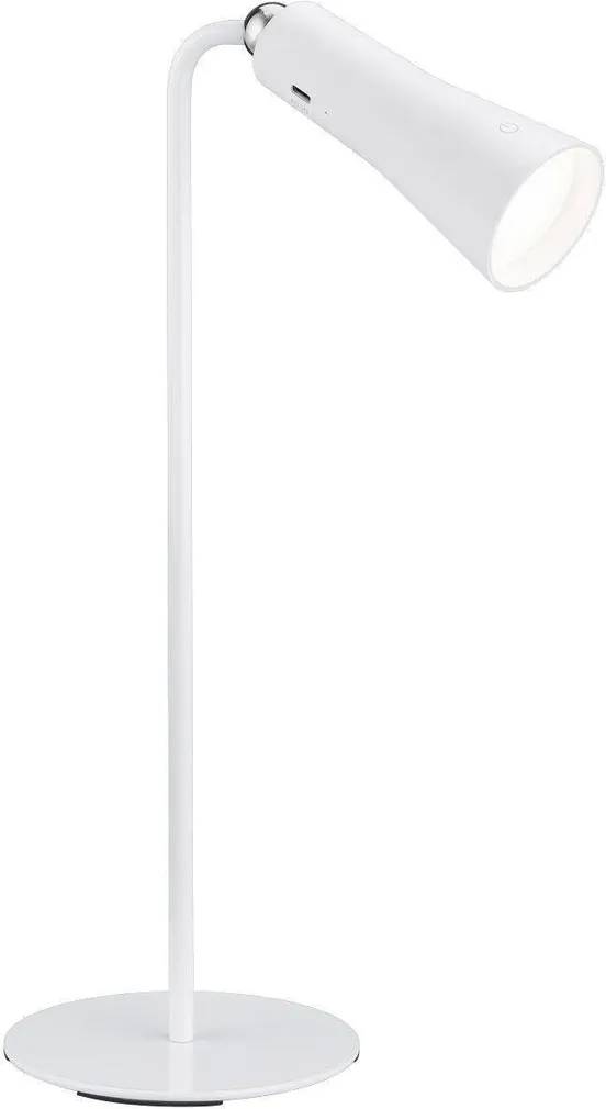 LAUALAMP REALITY MAXI 2W LED 200LM LAETAV VALGE
