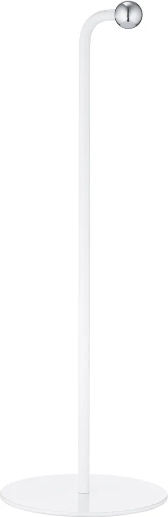 LAUALAMP REALITY MAXI 2W LED 200LM LAETAV VALGE