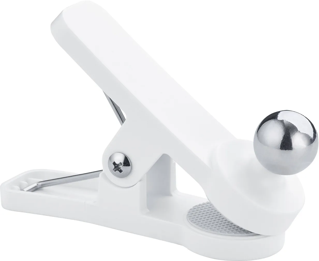 LAUALAMP REALITY MAXI 2W LED 200LM LAETAV VALGE