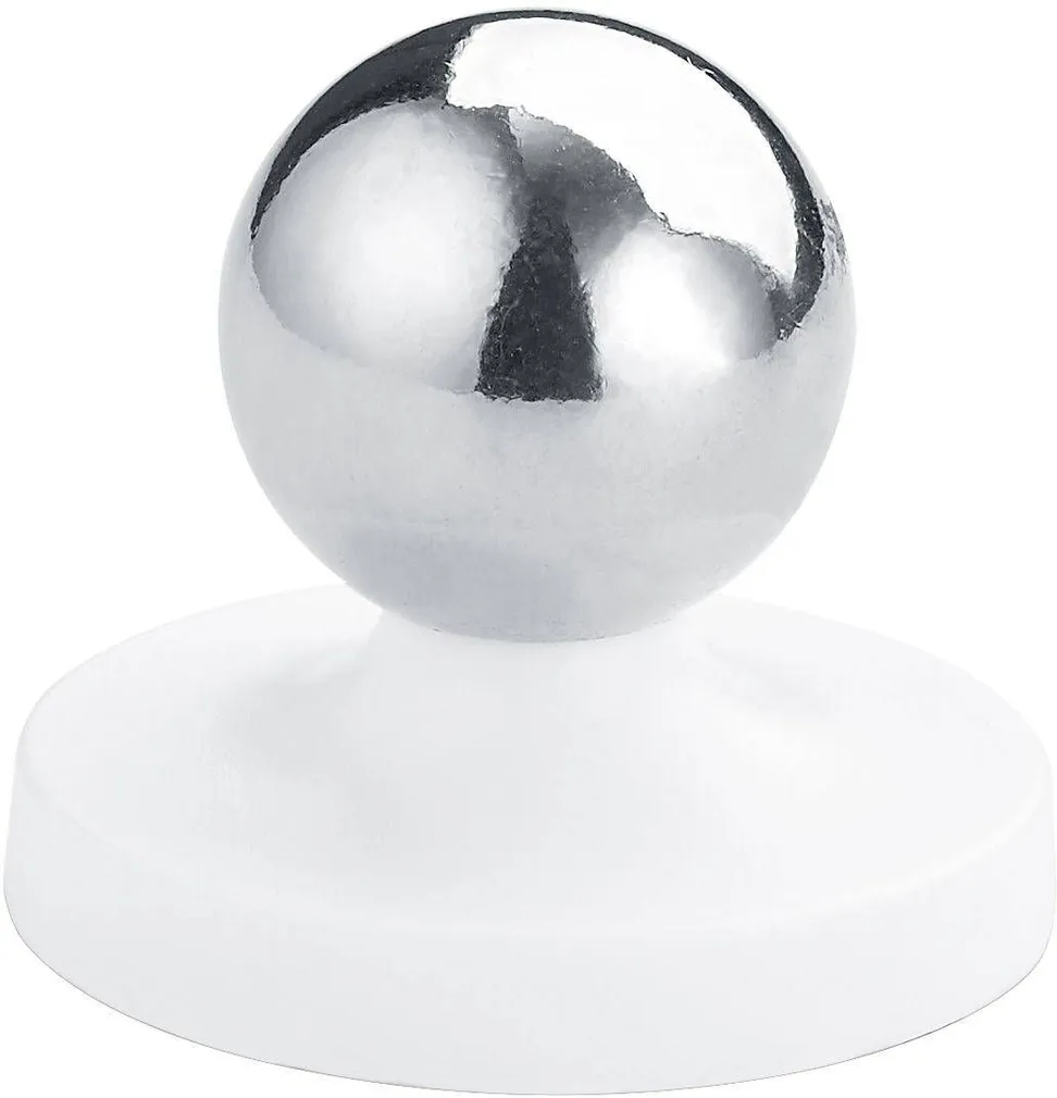 LAUALAMP REALITY MAXI 2W LED 200LM LAETAV VALGE