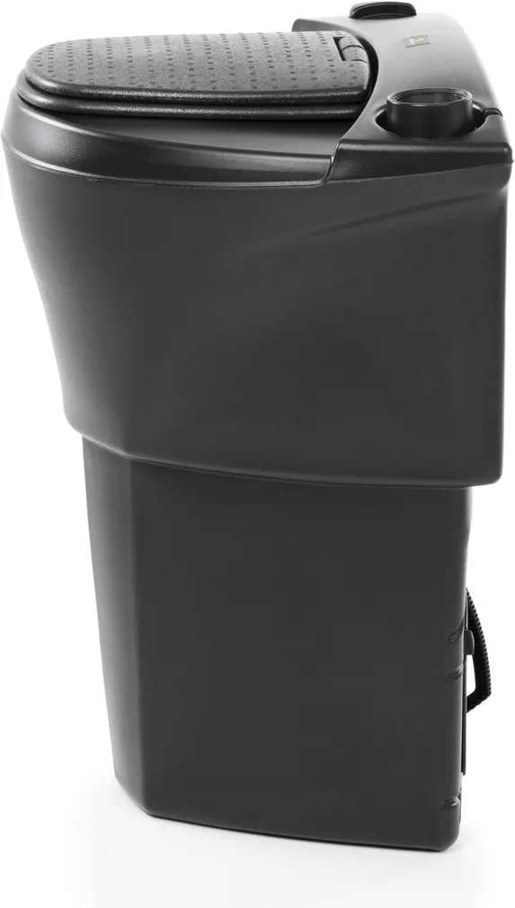 KUIVKÄIMLA KEKKILÄ EKO 230L