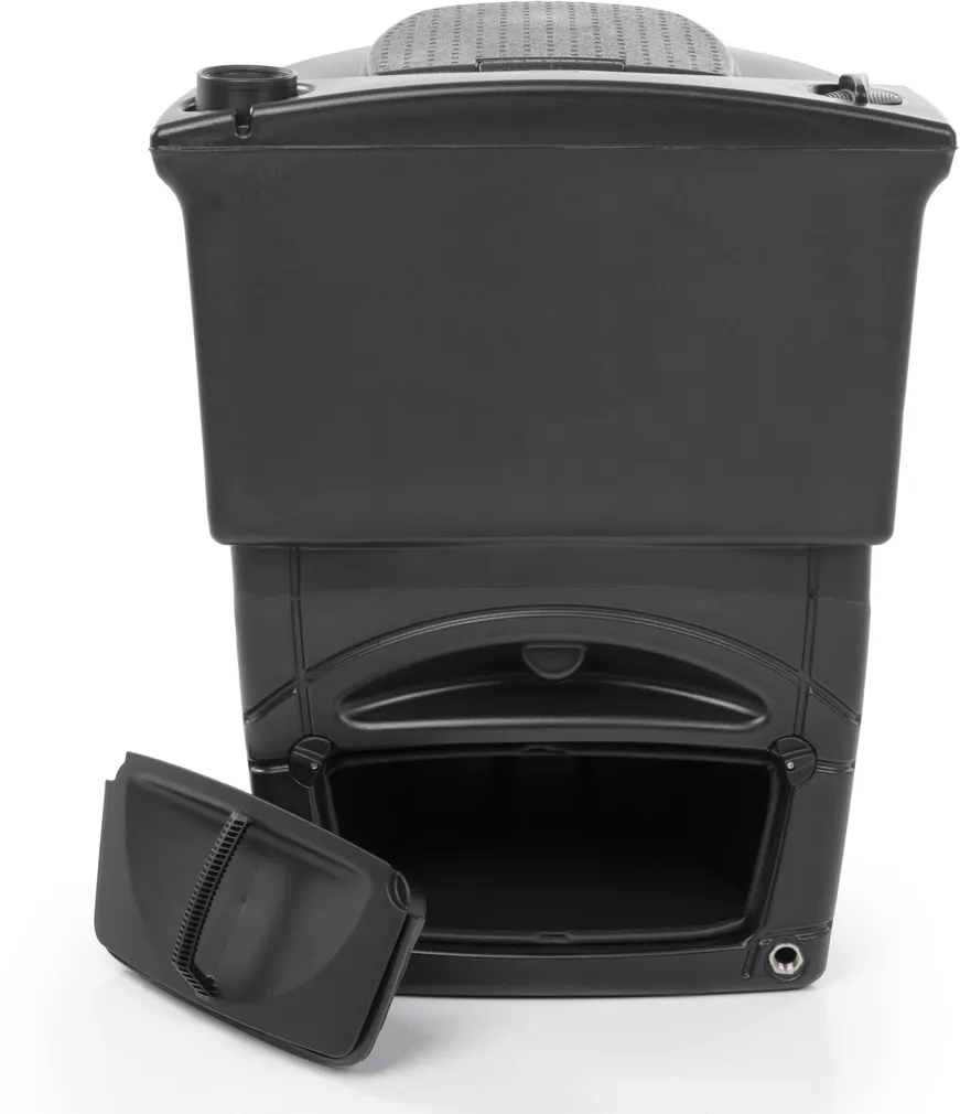 KUIVKÄIMLA KEKKILÄ EKO 230L