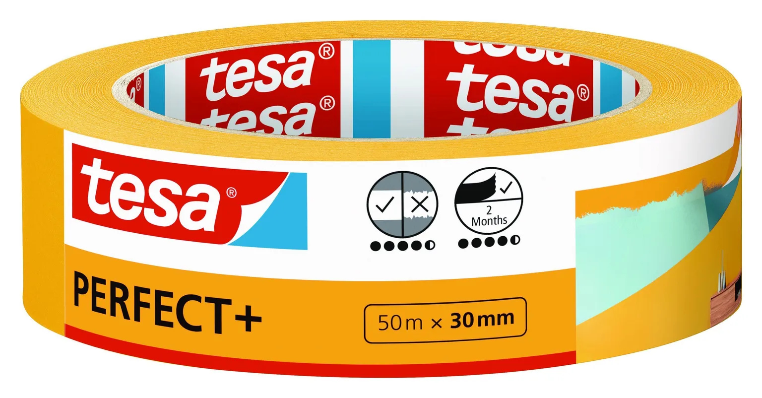 MAALRITEIP TESA PERFECT+ 50MX30MM