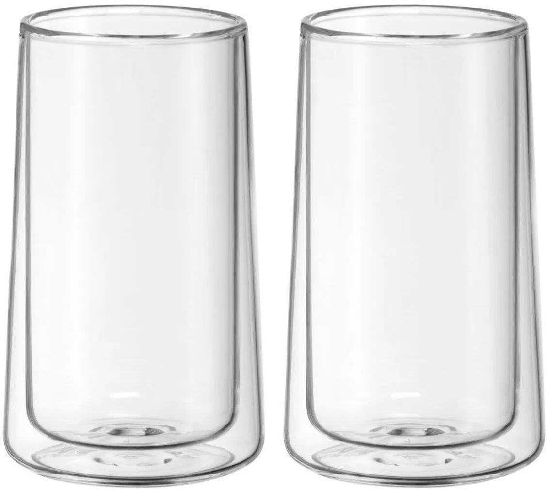 KLAASIDE KOMPLEKT WMF ICE TEA