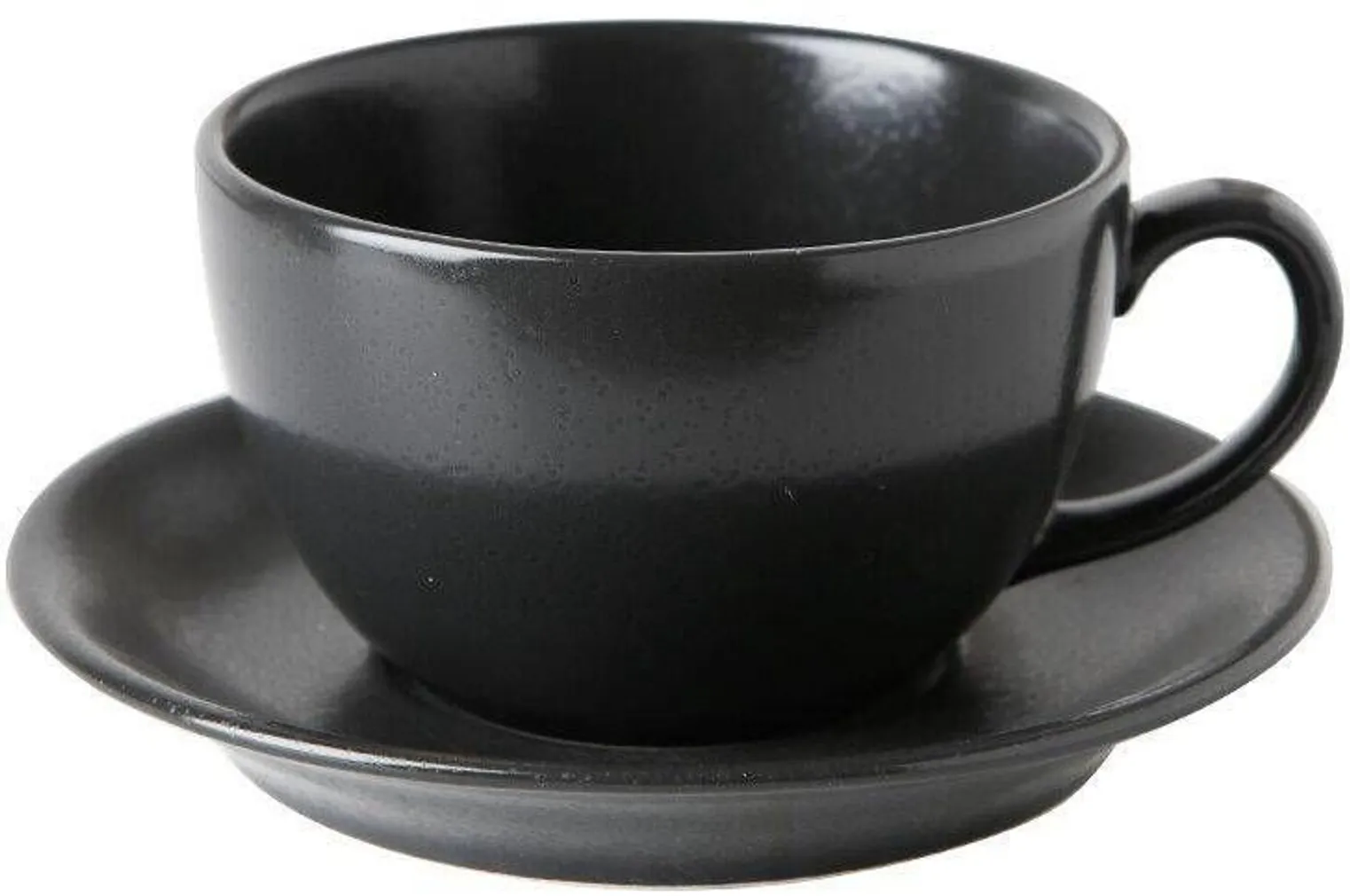 TASS SEASONS BLACK 32CL ALUSTALDRIKUGA
