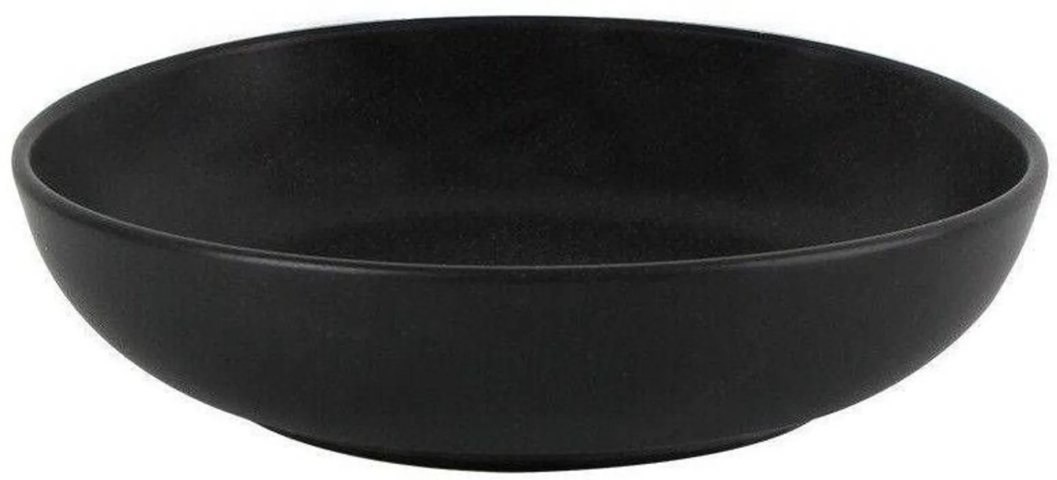 KAUSS SEASONS BLACK 17CM 41,5CL