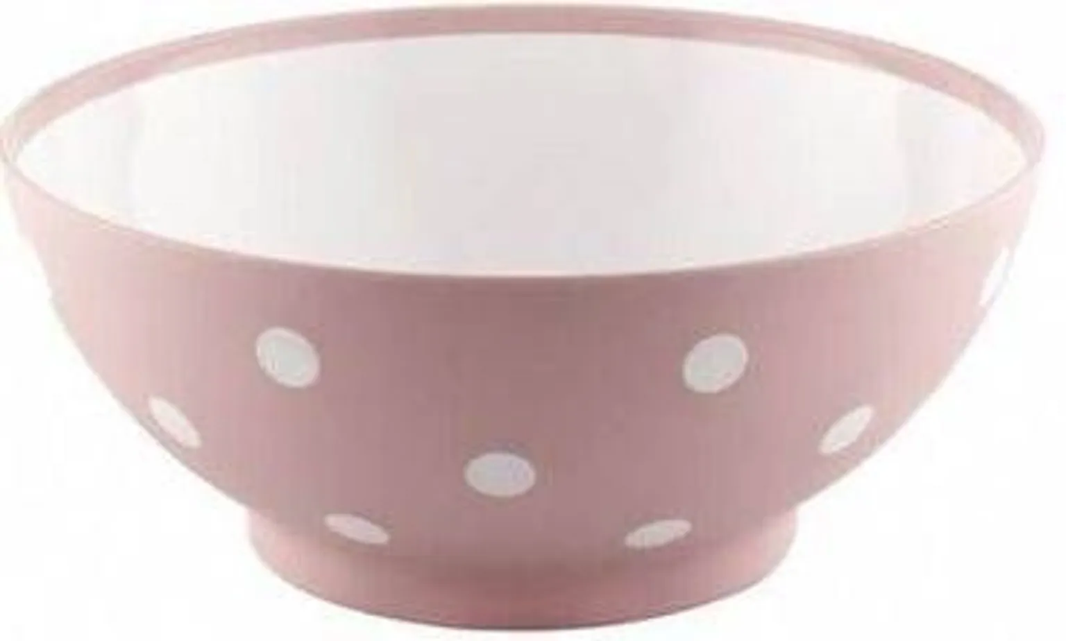 KAUSS HOBBY LIFE SPOTTY KAANEGA 3L
