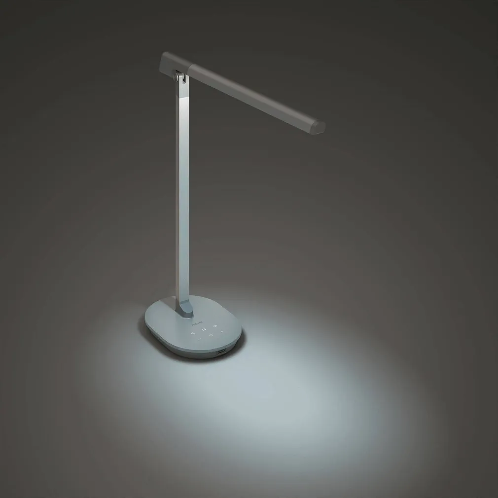 LAUALAMP PHILIPS SWORD 12W 450LM 4000K 