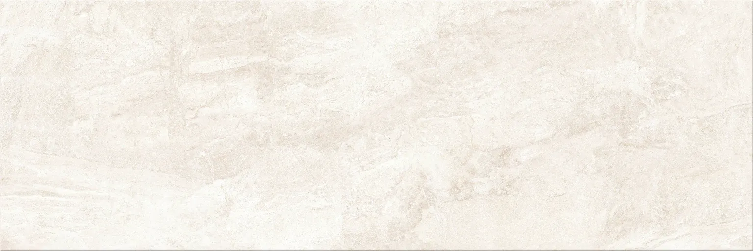 SEINAPLAAT CERSANIT STONE BEIGE 25X75 G1 1,12M2 PAKIS