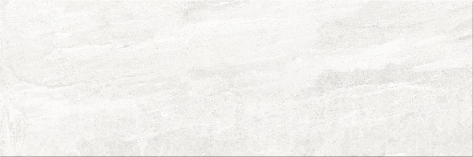 SEINAPLAAT CERSANIT STONE GREY 25X75 G1 1,12M2 PAKIS