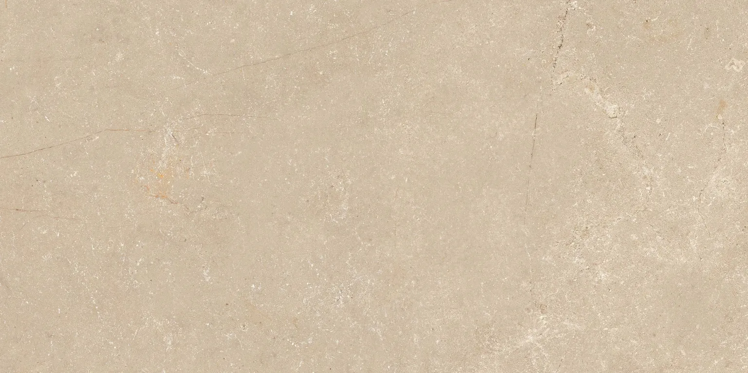 SEINAPLAAT OPOCZNO SENSUELLA BEIGE SATIN RECT 29,8X59,8 1,25M2 PAKIS