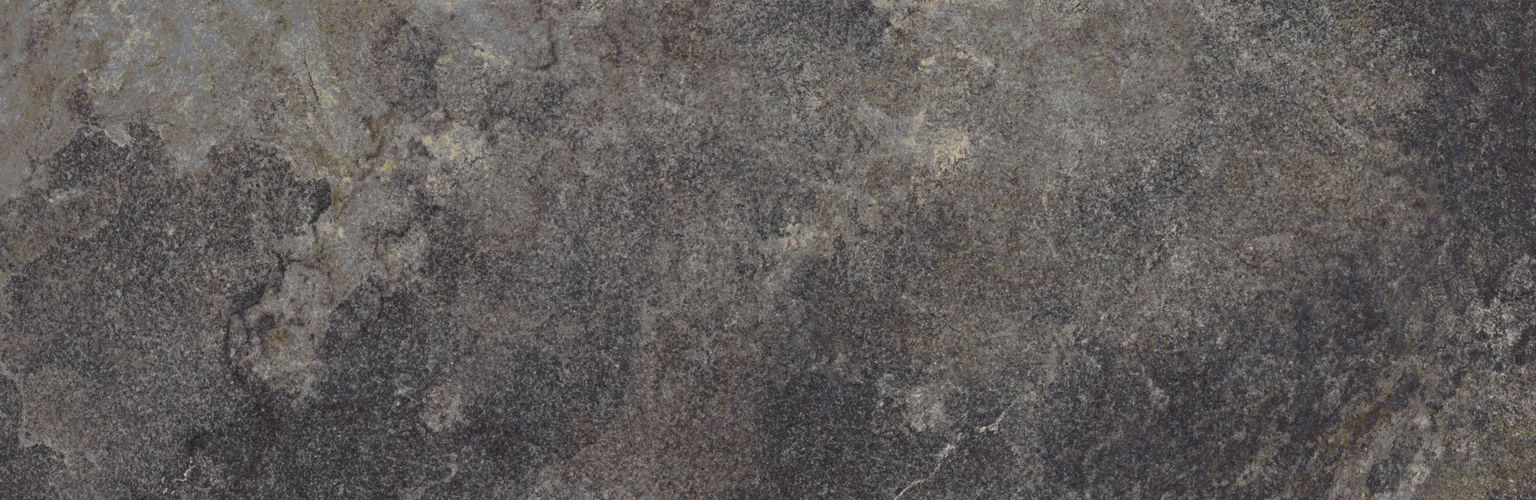 SEINAPLAAT OPOCZNO WILLOW SKY DARK GREY MATT RECT 29X89 1,29M2 PAKIS