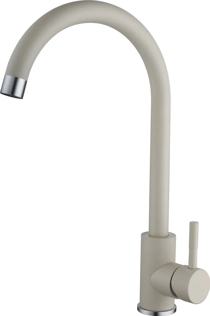 VALAMU JA SEGISTI KOMPLEKT AQUASANITA SQT100W+5523E2 GRANIIT LIIV