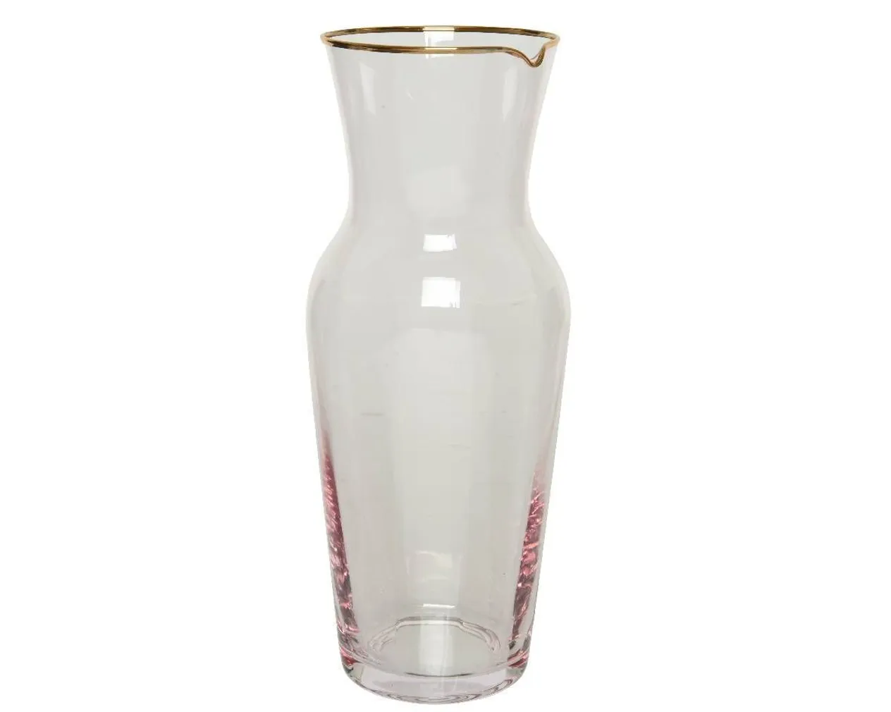 KARAHVIN KLAASIST 1480ML, LÄIKIV