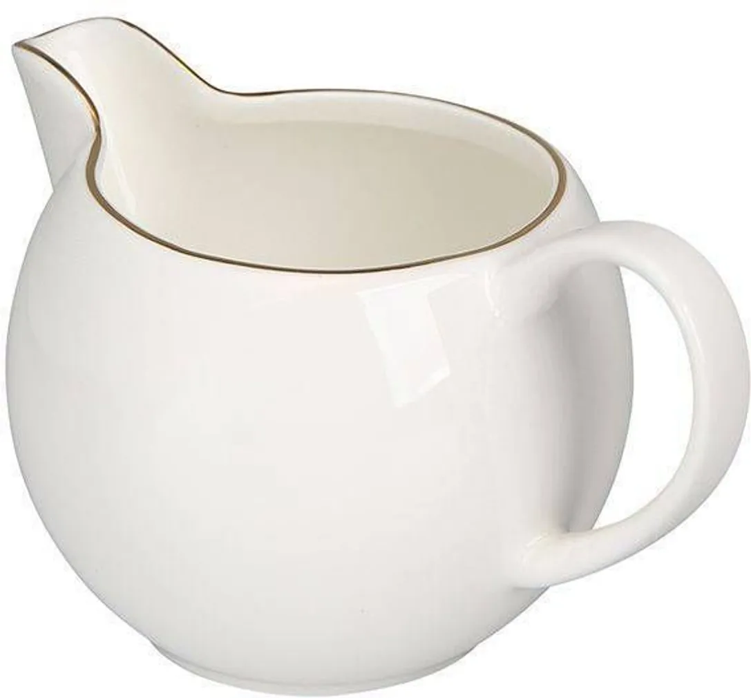 PIIMAKANN ALTOM DESIGN BELLA GOLD LINE 300ML PORTSELAN