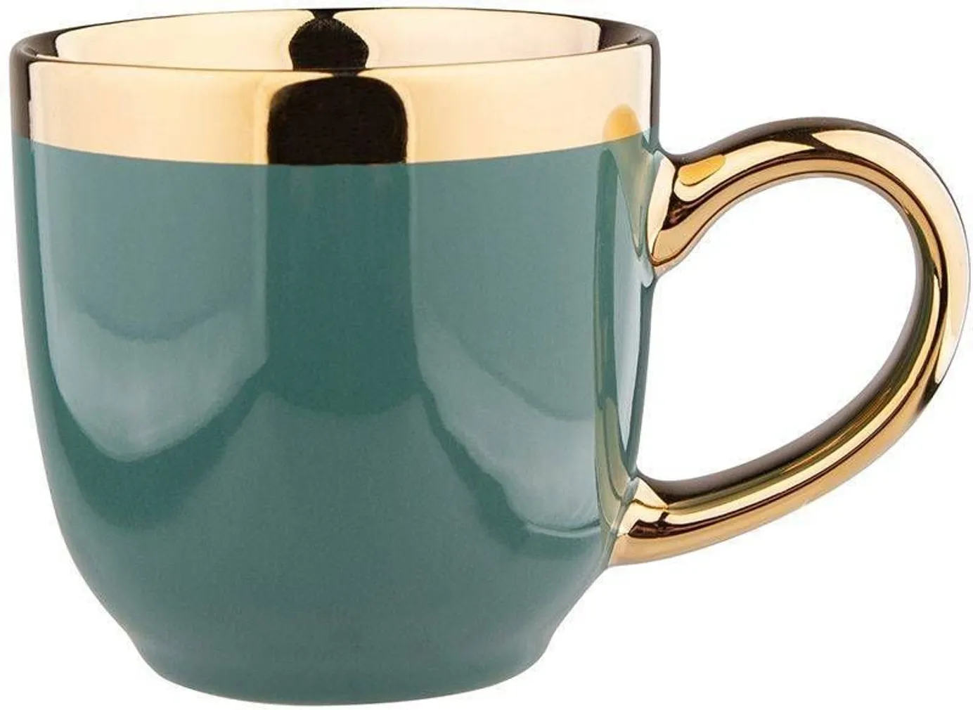 TEETASS ALTOM DESIGN AURORA 300ML PORTSELAN, ROHELINE