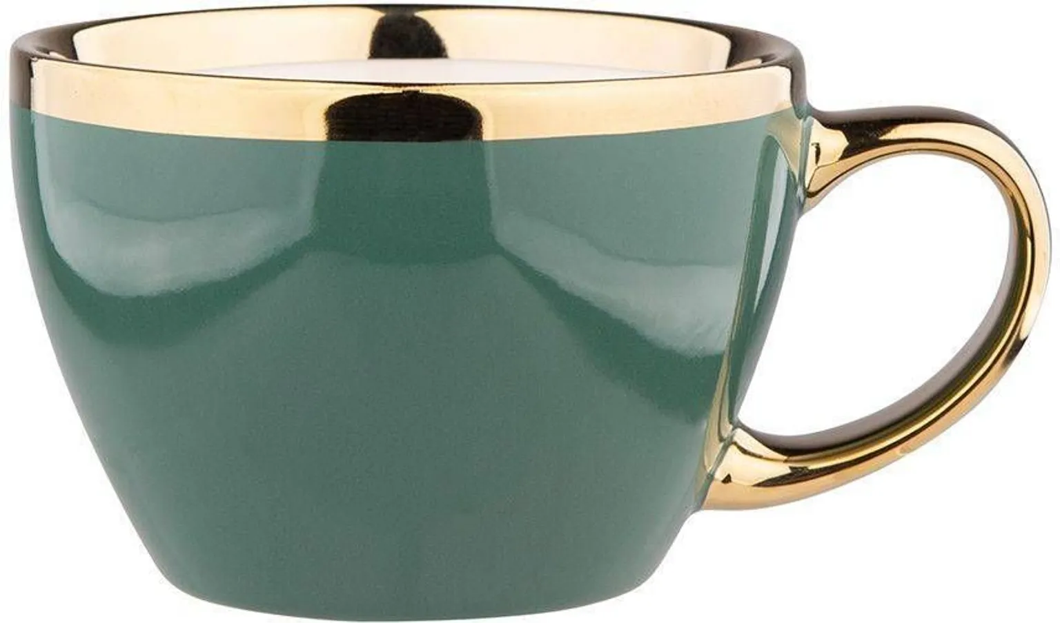 TASS ALTOM DESIGN AURORA 300ML PORTSELAN, ROHELINE
