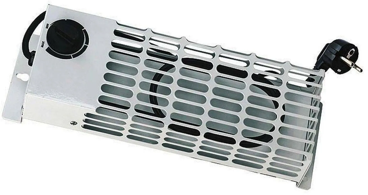 KONVEKTOR LEXXA 200W IPX4