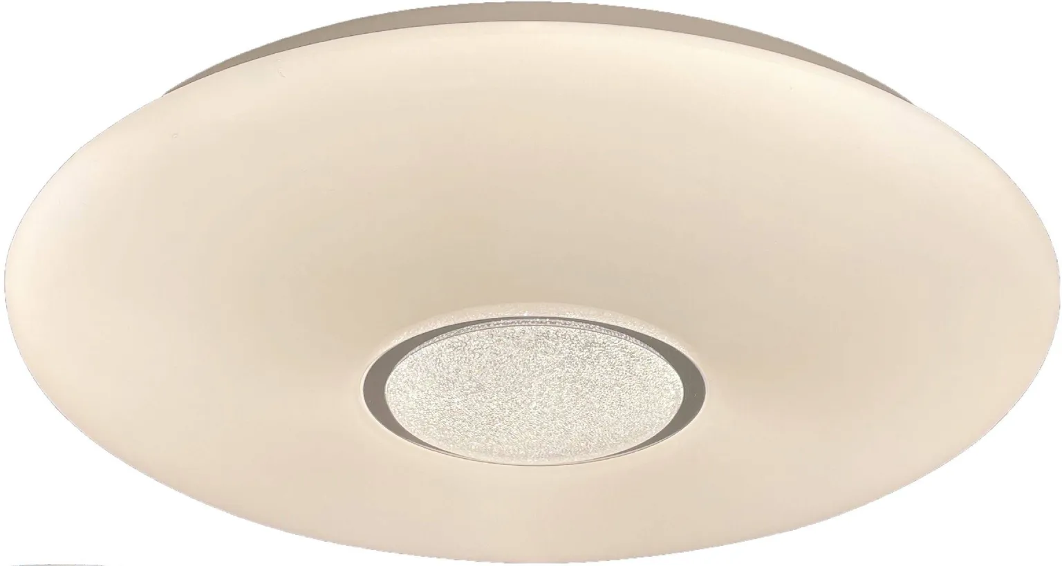 PLAFOON SPECTOR LIGHT TUYA 48W LED RGB 5200LM 3000-6500K PULT