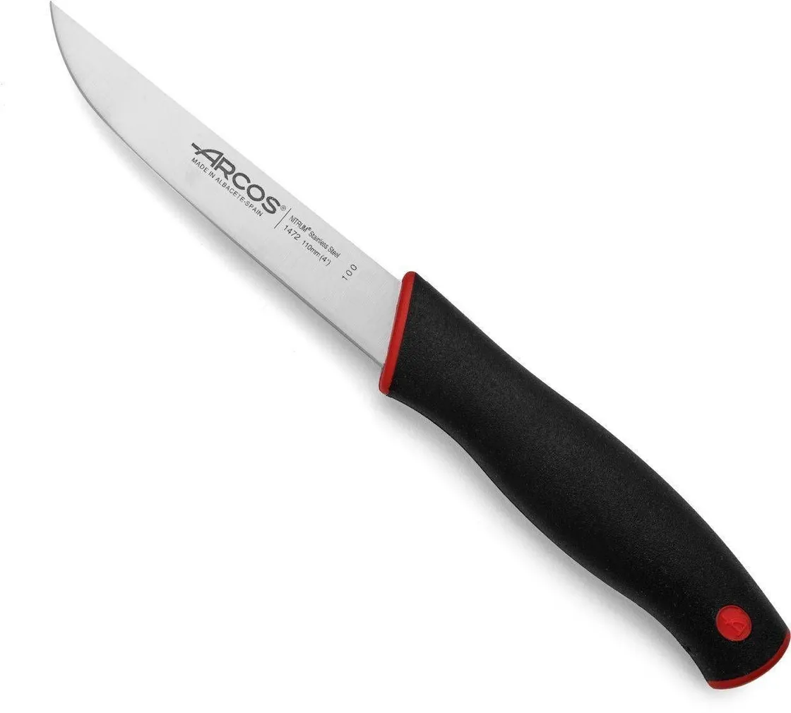 JUURVILJANUGA ARCOS 110MM