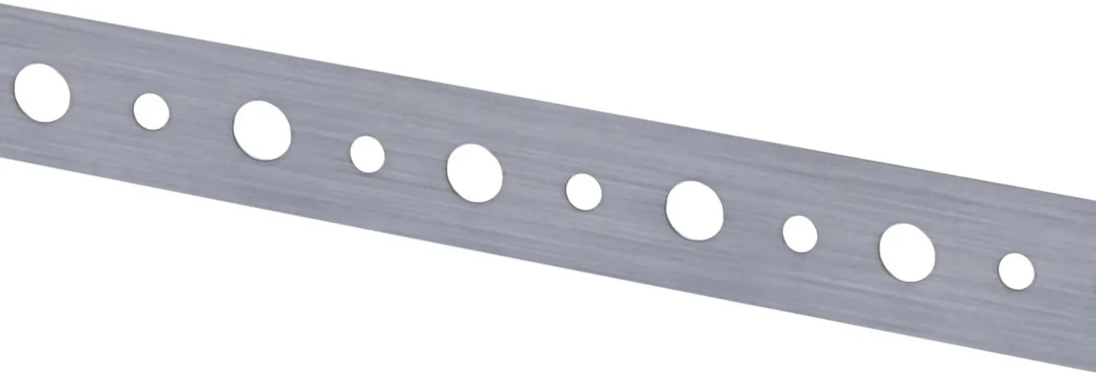 MONTAAZILINT 19X0,7 /3M 2 AUGUGA A2