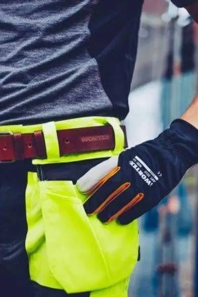 SÕRMIK WORTEX SÜNTEETILINE VOODRIGA S/7"