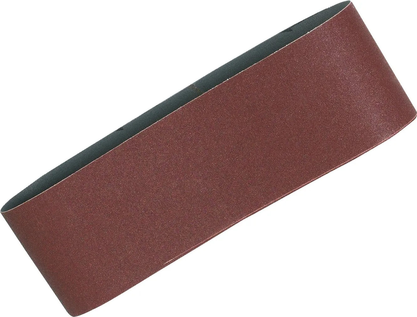LIHVLINT MAKITA 76x533 K1005TK PAKIS